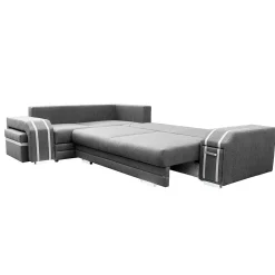 * Canapés D'Angle><noscript><img width=