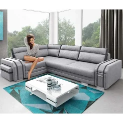 * Canapés D'Angle><noscript><img width=