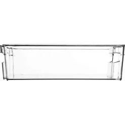Conservation|Five Bac De Rangement Frigo 6L