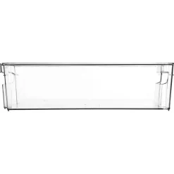 Conservation|Five Bac De Rangement Frigo 8L 37X22Cm