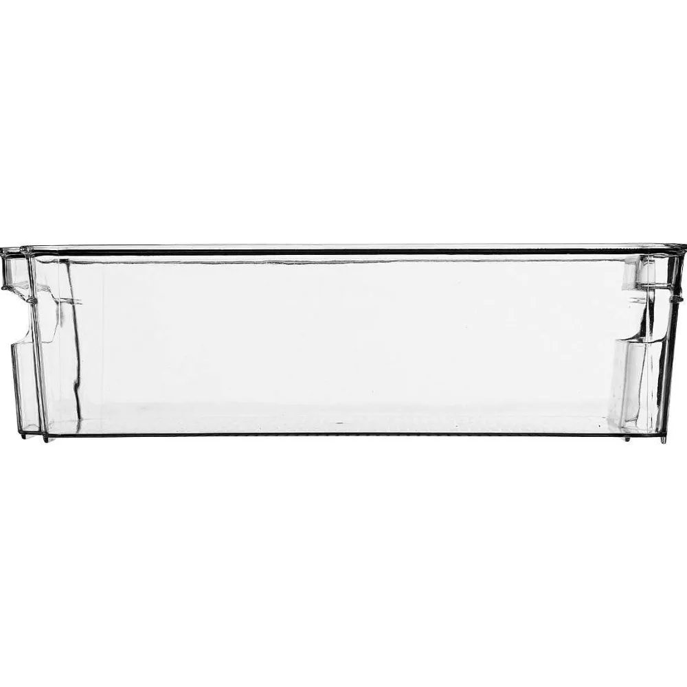 Conservation|Five Bac De Rangement Frigo 5L 31X15Cm