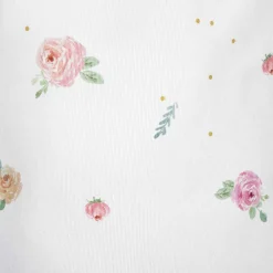 Atmosphera Bac Jouets Licorne- Petits Rangements