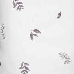 Atmosphera Bac Jouets Renard- Petits Rangements