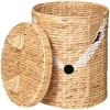Atmosphera Bac Jouets Renard Naturel- Petits Rangements