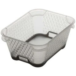 Boîte De Rangement|Five Bac Rangement 1.3L Duo