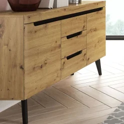 * Buffets Et Meubles Bar><noscript><img width=