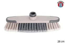 Menage|* Balai Anti Choc Grege