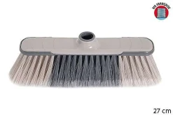 Menage|* Balai Interieur Grege