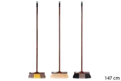 Menage|* Balai Paris Avec Manche