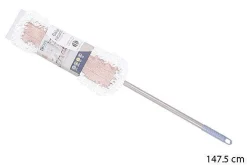 Menage|* Balai Rasant Microfibre Xl