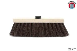 Menage|* Balai Sols Durs