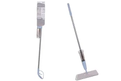 Menage|* Balai Spray Microfibre