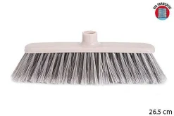 Menage|* Balai Vinyl Grege