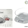 Preparation|* Balance Cuisine Digitale Et Bol Maxi 5Kgs