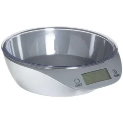 Preparation|Five Balance Digitale Bol Colors