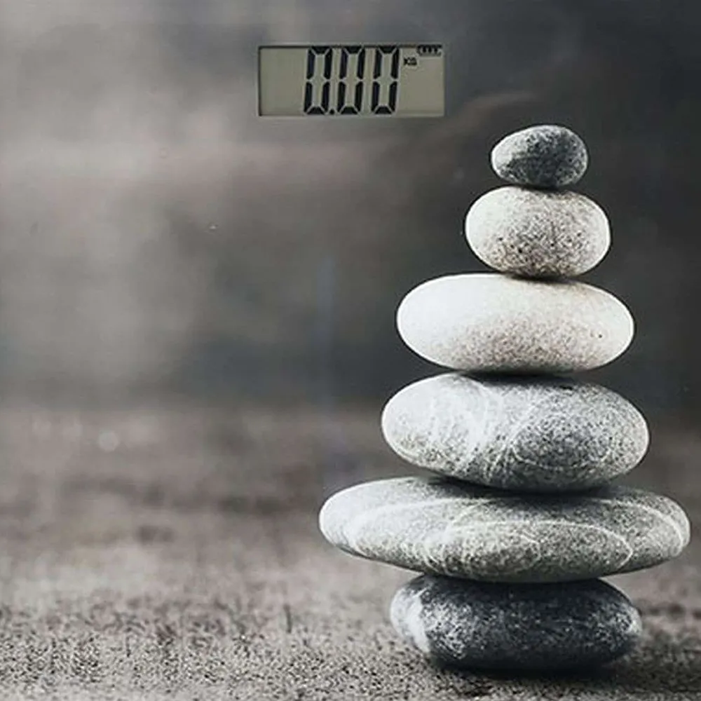 Pese-Personne|* Balance Electronique Utopia