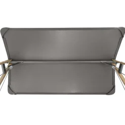 Hespéride Balancelles><noscript><img width=