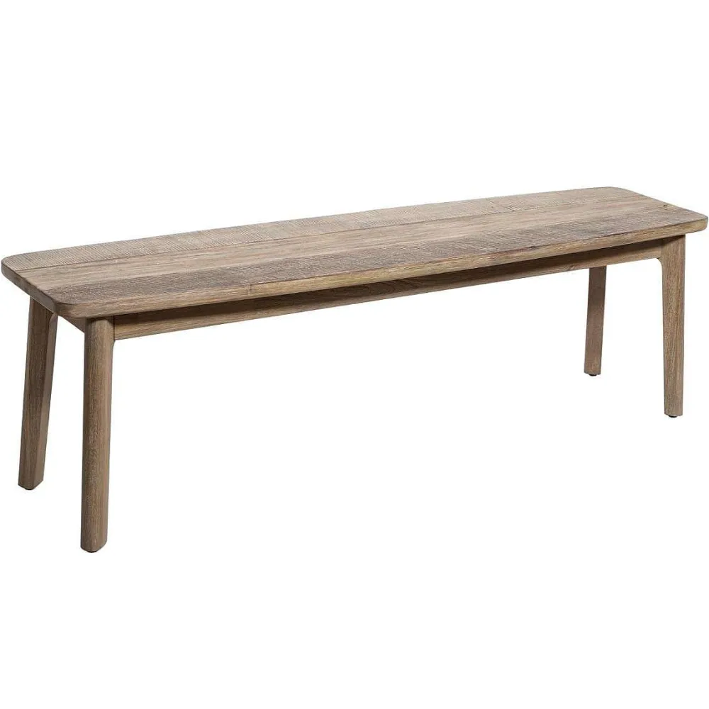 Atmosphera Bancs>Banc Banila L.150Cm