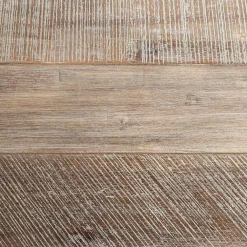 Atmosphera Bancs>Banc Banila L.150Cm