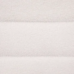 * Bancs><noscript><img width=