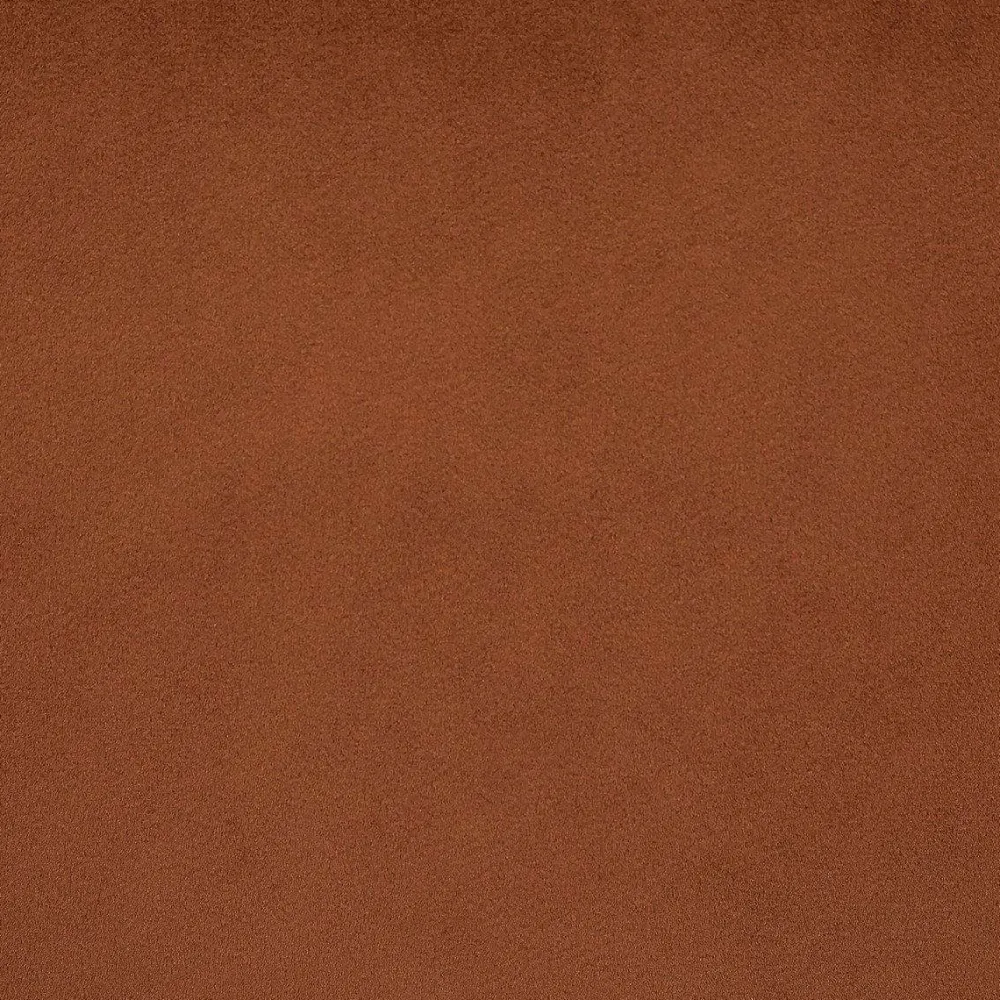 * Bouts De Lit>Banc Coffre Velours Art Ambre D.115X43X46Cm