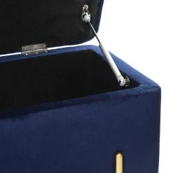 * Bouts De Lit><noscript><img width=