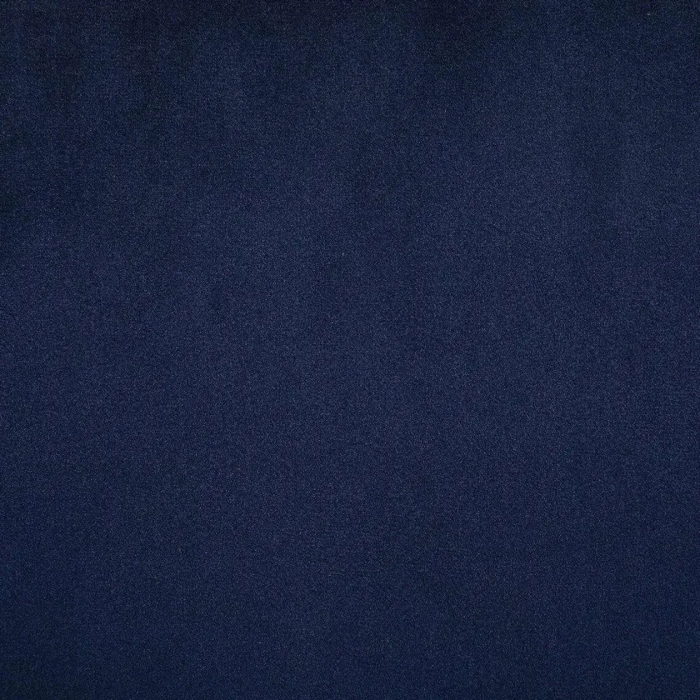 * Bouts De Lit>Banc Coffre Velours Art Encre D.155X43X46Cm