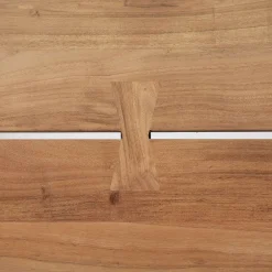 * Bancs></noscript>Banc Diner Oscar D.160X40Cm