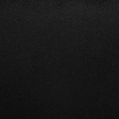 Atmosphera Bouts De Lit><noscript><img width=