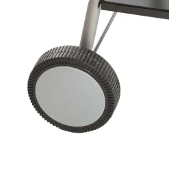 Intex BeToys Barbecue Charbon></noscript>Barbecue Charbon Neka Azur Acier 55Cm