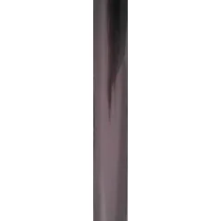 maxibazar Barre Bois 1.50 M D28 Teinte Chene- Tringles A Rideaux Et Embouts