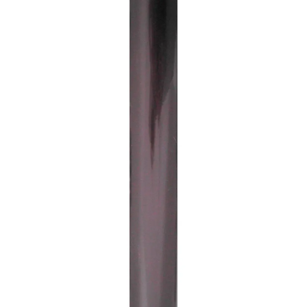 maxibazar Barre Bois 1.50 M D28 Teinte Chene- Tringles A Rideaux Et Embouts