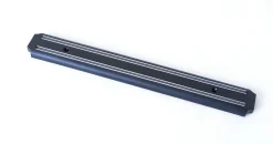 Preparation|* Barre Magnetique 38X5Cm