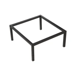 Five Meubles Modulables>Base Metal Etagere Mix 34X31Cm