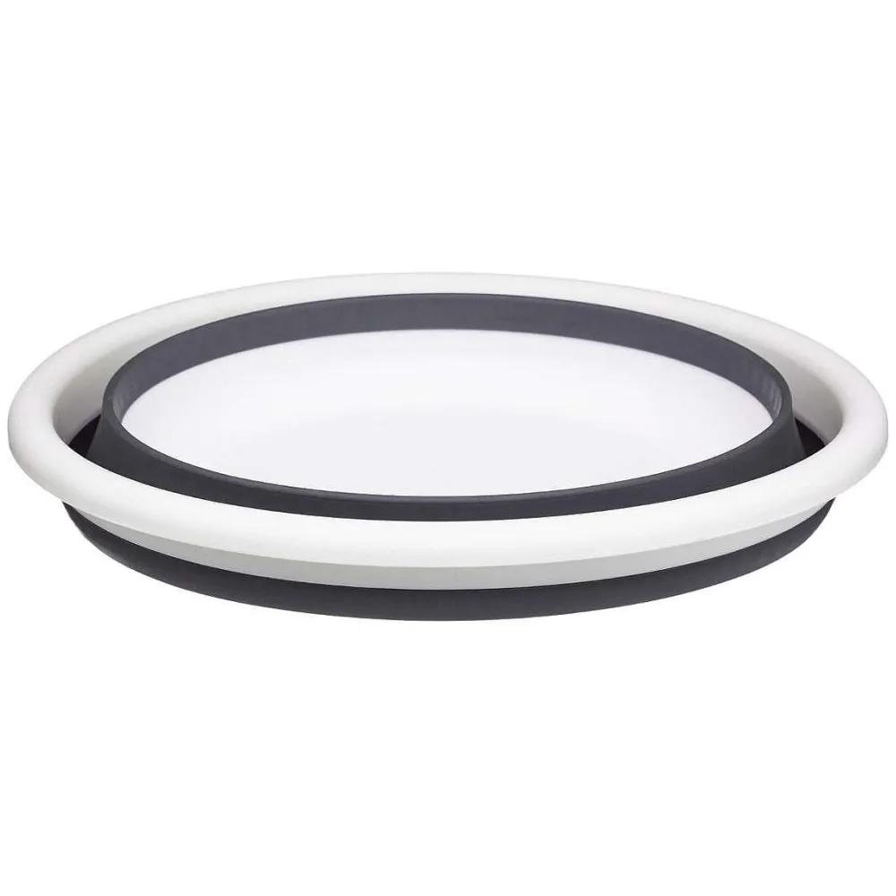 Soin Du Linge|Five Bassine 6L Pliable