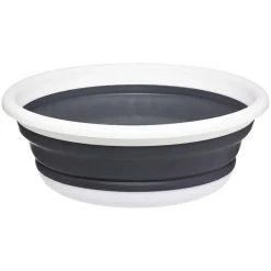 Soin Du Linge|Five Bassine 6L Pliable