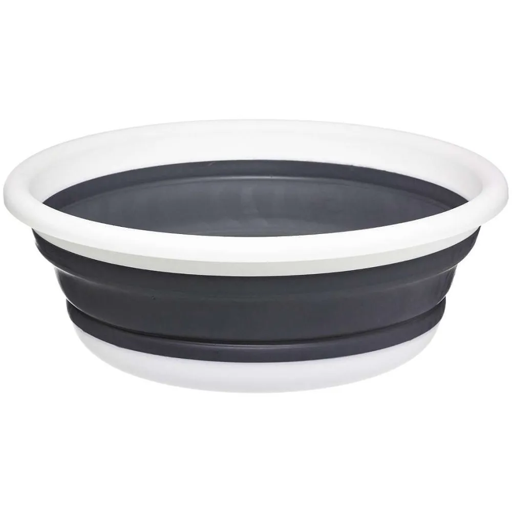 Soin Du Linge|Five Bassine 6L Pliable