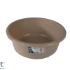 Soin Du Linge|* Bassine Ronde 5L Grege
