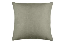 maxibazar Bea Coussn 50X50Cm Lichen- Rideaux Textures Et Coussins