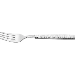 Couverts|* Bergame Fourchette