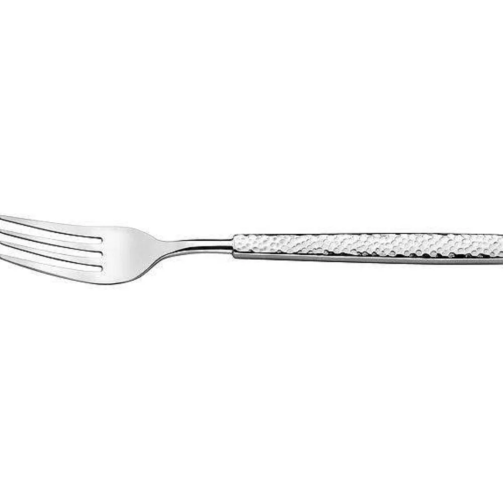 Couverts|* Bergame Fourchette