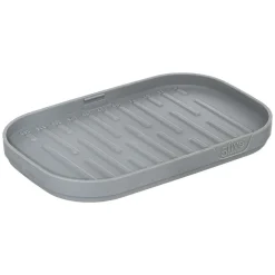 Conservation|Five Beurrier Et Couteau Fresheat