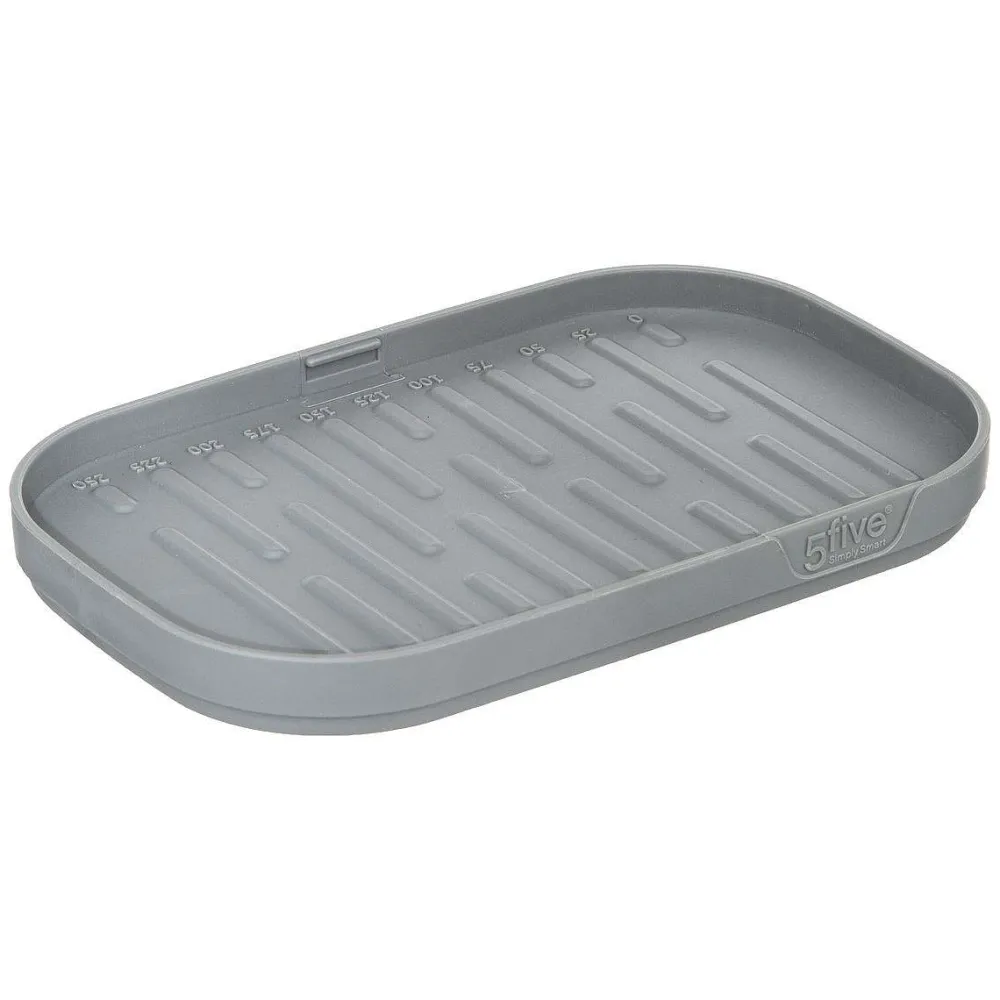 Conservation|Five Beurrier Et Couteau Fresheat