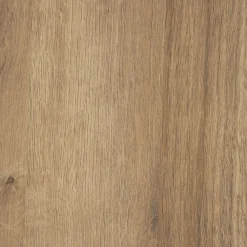 Atmosphera Étagères></noscript>Bibliotheque 2 Portes Colva