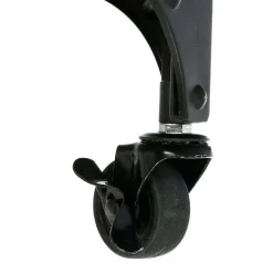 Atmosphera Étagères>Bibliotheque 4 Étagères 2 Tiroirs Cierna