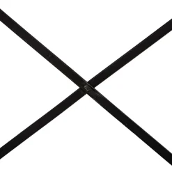 Atmosphera Étagères>Bibliotheque Etagere Manay D.121.5X41.5X156.5Cm