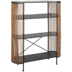 Atmosphera Étagères><noscript><img width=