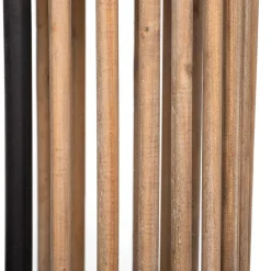 Atmosphera Étagères><noscript><img width=