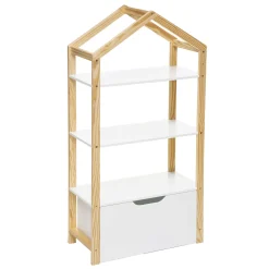 Atmosphera Bibliothèques>Bibliotheque Maison