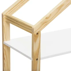 Atmosphera Bibliothèques></noscript>Bibliotheque Maison